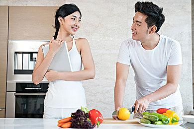 无限可能！《沉浮》抢先体验版首周销量破万！